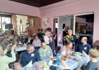 dzien seniora 02.10.2018